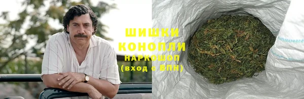 spice Абинск