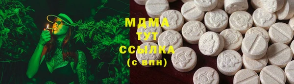 шишки Алексин