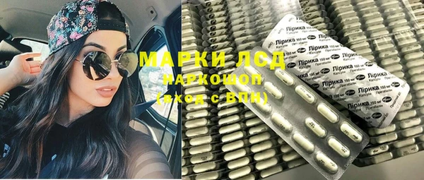 шишки Алексин